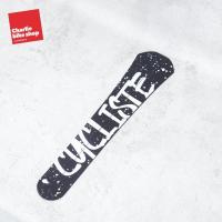 ราคา บังโคลนหลัง Cycliste 700C FSR02 - บังโคลนจักรยานเสือหมอบ (26993355022)