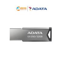 ราคา Flash Drive ADATA UV250 32GB USB 2.0 (10318753841)