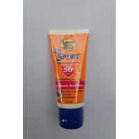 ราคา ฺBanana Boat Sport Sunscreen Lotion SPF50 PA+++ (90 ml.) (1518873631)