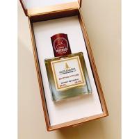 ราคา Egyptian attitude-Alexandria-clone Armani attitude giorgioเลิกผลิต(น้ำหอมแท้แบ่งขาย) (8822141805)