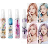ราคา Sherisma เชอร์ริสม่า น้ำหอม กลิ่นหวาน (30 มล) PERFUME BODY MIST (30 ML) (23261942058)
