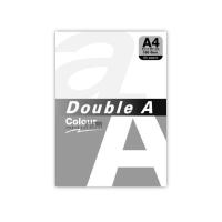 ราคา กระดาษการ์ดขาว A4 150 / 180 แกรม บรรจุ 50/200 แผ่น/แพ็ค (19385008462)