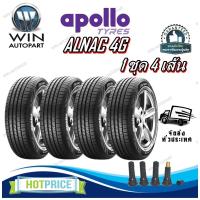 ราคา ยางรถยนต์ 185/55R15 185/60R15 185/65R15 195/55R15 195/60R15 195/65R15 185/55R16 205/55R16 ,215/60R16 ALNAC 4G APOLLO (28107534763)