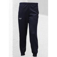 ราคา กางเกงวอร์ม Grand Sport ขายาว ขารัด (15734414594)