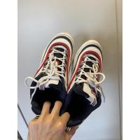 ราคา fila ray ไซส์44 มือสอง ของแท้ 100% (นัดรับได้ นครปฐม) ไม่แท้ยินดีคืนเงิน (16928425854)