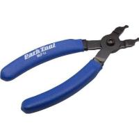 ราคา คีมปลดโซ่ จักรยาน PARKTOOL MLP-1.2 (1400544594)