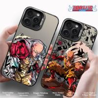 ราคา เคส Iphone 13 14 X XS XR 11 11 PRO 11 PROMAX 12 MINI 12 PROMAX 13 MINI 13 PRO 13 PROMAX 14 PLUS 14 PRO 14 PROMAX 15 PLUS 15 PRO 15 PROMAX 16 PRO 16 PRO 16 PRO 16 PRO 16 PROMAX Casing Iphone Premium Ma