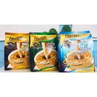 ราคา กาแฟเอสที​ กาแฟ​ชุมพร​ กาแฟ​3in1​ 1ห่อ​ 25ซอง​ (4833270228)