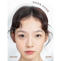 ราคา concealer corrector Judydoll Judydoll Acne Marks คอนซีลเลอร์ Orange Blossom (42024855347)