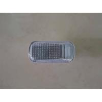 ราคา ไฟเลี้ยวข้างแก้ม HONDA CIVIC ปี2001-2011 ดวงละ90บาท (8584359702)