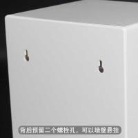 ราคา ✖กล่องเก็บของแบบหลายชั้น แบบลิ้นชัก แบบลิ้นชัก ขนาดเล็ก เครื่องสำอางสำนักงาน เดสก์ท็อป พลาสติก หอพักขนาดเล็ก (12217729016)