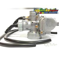 ราคา คาร์บูแดชแท้ แท้โรงงาน (7821010171)