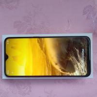 ราคา มือถือมือสอง Oppo F9 Pro Ram6/Rom128 เสป้คแรงใช้ลื่นๆติดล้อคน่าจอ (13542248339)