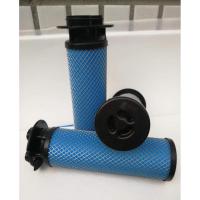 ราคา เปลี่ยนไส้กรอง Donaldson Precision V0320 M0320 M0320 S0450 V0450 M0450 (29592931653)