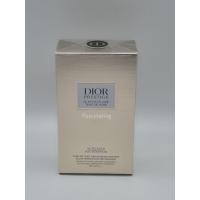 ราคา Dior Prestige Le Micro-Fluide Teint De Rose SPF30 PA+++ สินค้าฉลากไทยกดเลือกสีได้ค่ะ (44169085731)