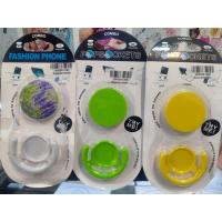 ราคา Popsocket + ที่วางโทรศัพท์มือถือ (27415227132)