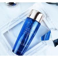 ราคา Estee Lauder Gentle Eye Makeup Remover 100ml. (3514640824)