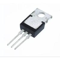 ราคา FQP19N20C TO220 19N20C TO-220 FQP19N20 19N20 (7595806706)