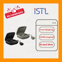 ราคา Sennheiser MOMENTUM Sport Hybird ANC หูฟังไร ้ สาย True (27820497894)