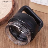 ราคา Art กีฬาขวดเปลี่ยนฝาปิดสําหรับ YETI Rambler ขวด,เหมาะสําหรับ 36oz ฝาครอบขวดน้ําอุปกรณ์เสริม N (49902070941)