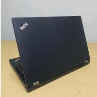 ราคา โน๊ตบุ๊คมือสอง Notebook Lenovo L570 Core i3-7100U(RAM:4-8GB/HDD:500GB) ขนาด15.6" คีย์บอร์ดตัวเลขแยก (43257959229)
