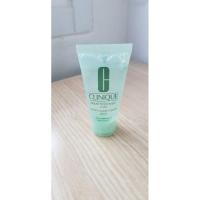ราคา Clinique liquid facial soap mild 30ml (5889604311)