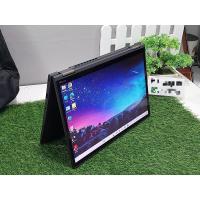 ราคา LENOVO THINKPAD X13 YOGA GEN2 (23959460861)