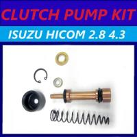 ราคา ISUZU HICOM 2.8 4.3 CLUTCH PUMP KIT UPPER ATAS (22287089690)
