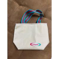 ราคา กระเป๋าเก็บความเย็น ยาคูลท์ Yakult (26000499266)