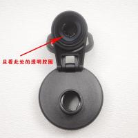 ราคา ฝาแก้วเยติ ฝาปิดแหวนยาง Hydro Lululemon TAKEYA ThermoFlak กีฬาขวดถ้วยฝาปิดแหวนปิดผนึก (42617796722)