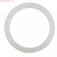 ราคา แหวน O เปลี่ยนคุณภาพสูงสําหรับ DeLonghi Dedica EC685EC680EC850860 (46651472499)