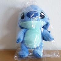 ราคา ตุ๊กตาสติ๊ชติดกระจก ขนาด8นิ้ว สติช stitch disney (6917253245)