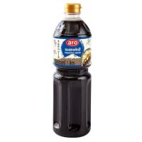 ราคา Aro เอโร่ ซอสทงคัตสึ 1 ลิตร ซอส ทงคัตสึ (23372748494)