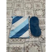 ราคา Estee Lauder แท้ % ผ้าปิดตา พร้อมถุงใส่ (14757863662)