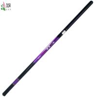 ราคา เบ็ดตกปลาไฟเบอร์กลาส อุปกรณ์ตกปลาน้ําหนักเบา เครื่องมือตกปลาเสาลําธาร (56902035014)