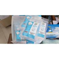 ราคา หน้ากา ก N95 สำหรับป้องกันฝุ่นพิษ PM2.5 (8604883082)