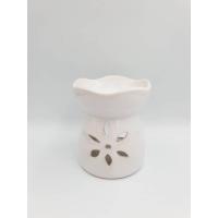 ราคา เตาอโรม่า เตาน้ำมันหอม ตะเกียงน้ำมันหอม เตาจิ๋ว (22104596798)