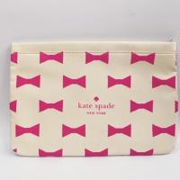 ราคา พร้อมส่ง กระเป๋าคลัทซ์ Kate Spade Newyork clutch bag (21900232129)