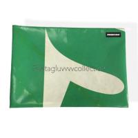 ราคา DAN Freitag มือ 1. ของแท้ ของใหม่ มือ 1 ไม่เคยใช้งาน (962799357)