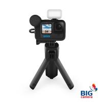 ราคา GoPro Hero 11 Black Creator Edition Action Camera - ประกันศูนย์ (11998119131)