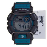 ราคา Casio G-Shock (GD-400-2)