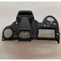 ราคา สําหรับ Nikon D600 D610 ฝาครอบด้านบน Shell Body Bare กล้องอะไหล่ซ่อม (27392697726)