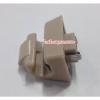 ราคา ตัวยึดคลิปล็อคที่มันแดดเมอร์ซิเดซmercedesเบนซ์benzรุ่นบอดี้bodyโฉมw123/124/126/140 และw201 (20924118487)