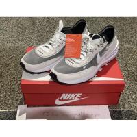 ราคา Nike waffle one 10us (9455955180)
