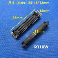 ราคา Samsung TV UA32F400AR UA4000AR ลําโพง UA32F5500AR UA40F5500AR UA32F5080AR (22753436233)