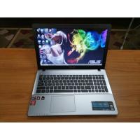 ราคา #หลุดจำนำ โน๊ตบุ๊ค Asus R510Z จอใหญ่ แรงๆ เครื่องสวย (2319339794)