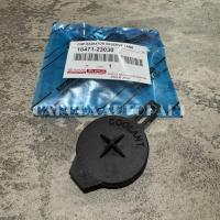 ราคา Vios Limo Yaris Sienta ฝาถังน้ําหม้อน้ํา 16471-2030 (42370698504)