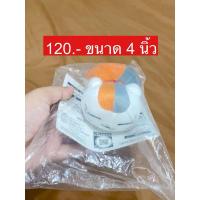 ราคา ตุ๊กตาแมวเนียนโกะ ตัวเล็ก งานญี่ปุ่น (25615415579)