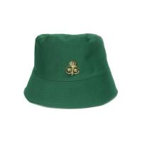 ราคา หมวกเนตรนารี +พร้อมเข็มติดหมวก (15370596100)