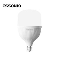 ราคา ESSONIO หลอดไฟ LED กำลังสูง T-Bulb 5W | 9W | 13W | 18W | 28W | 38W | 48W (44125968623)